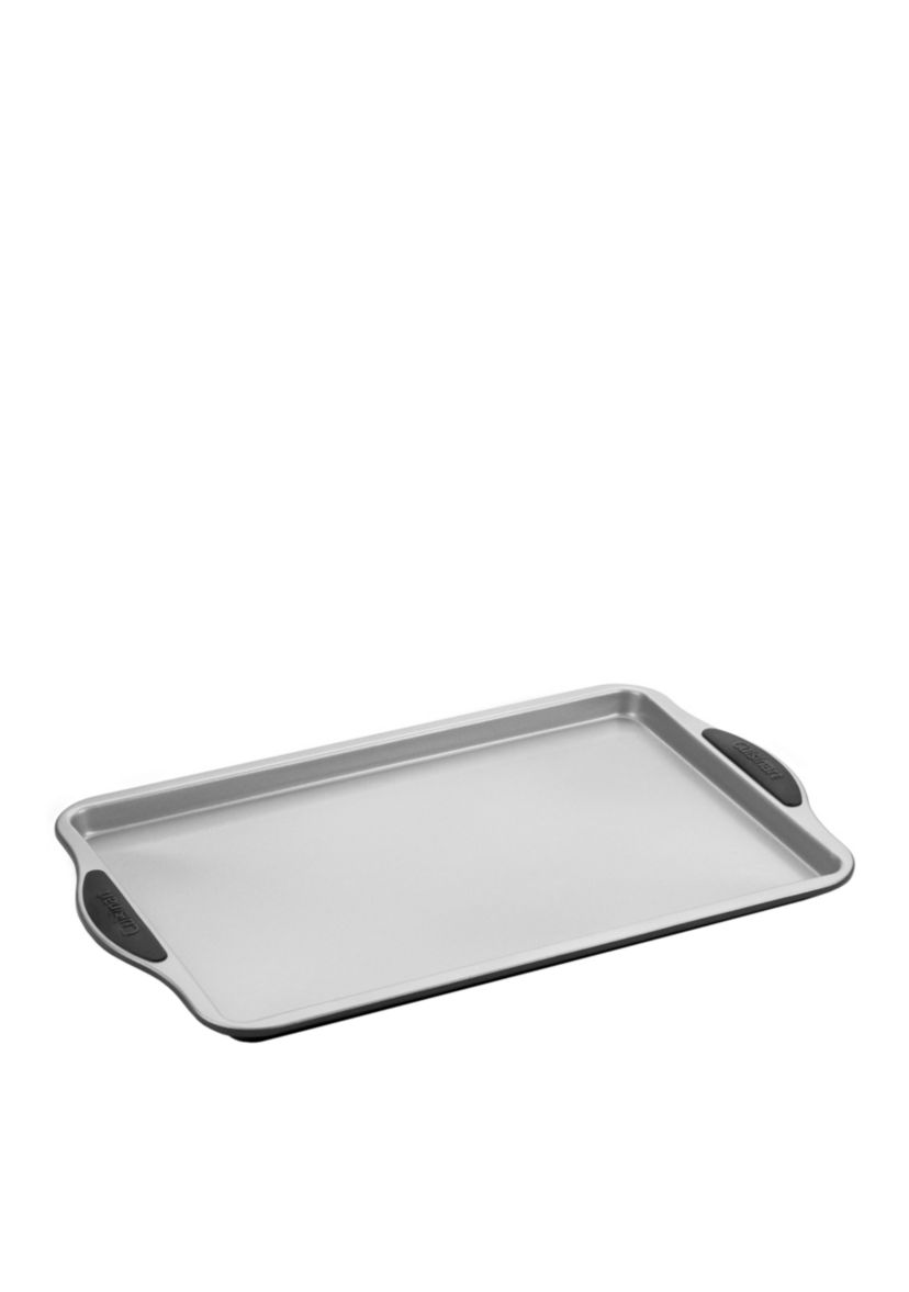 Easy Grip 17-in. Baking Sheet