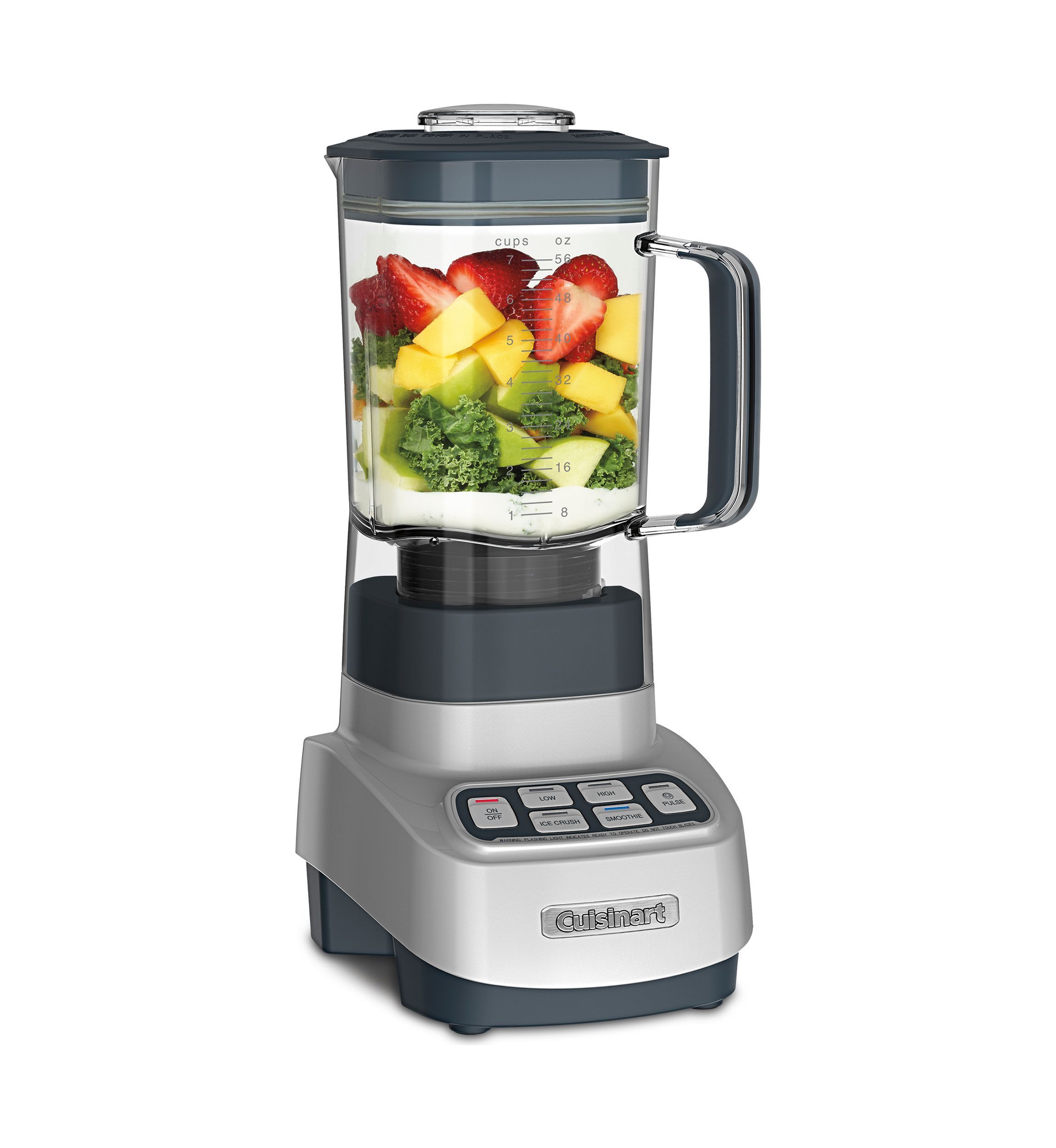 Velocity Ultra Blender