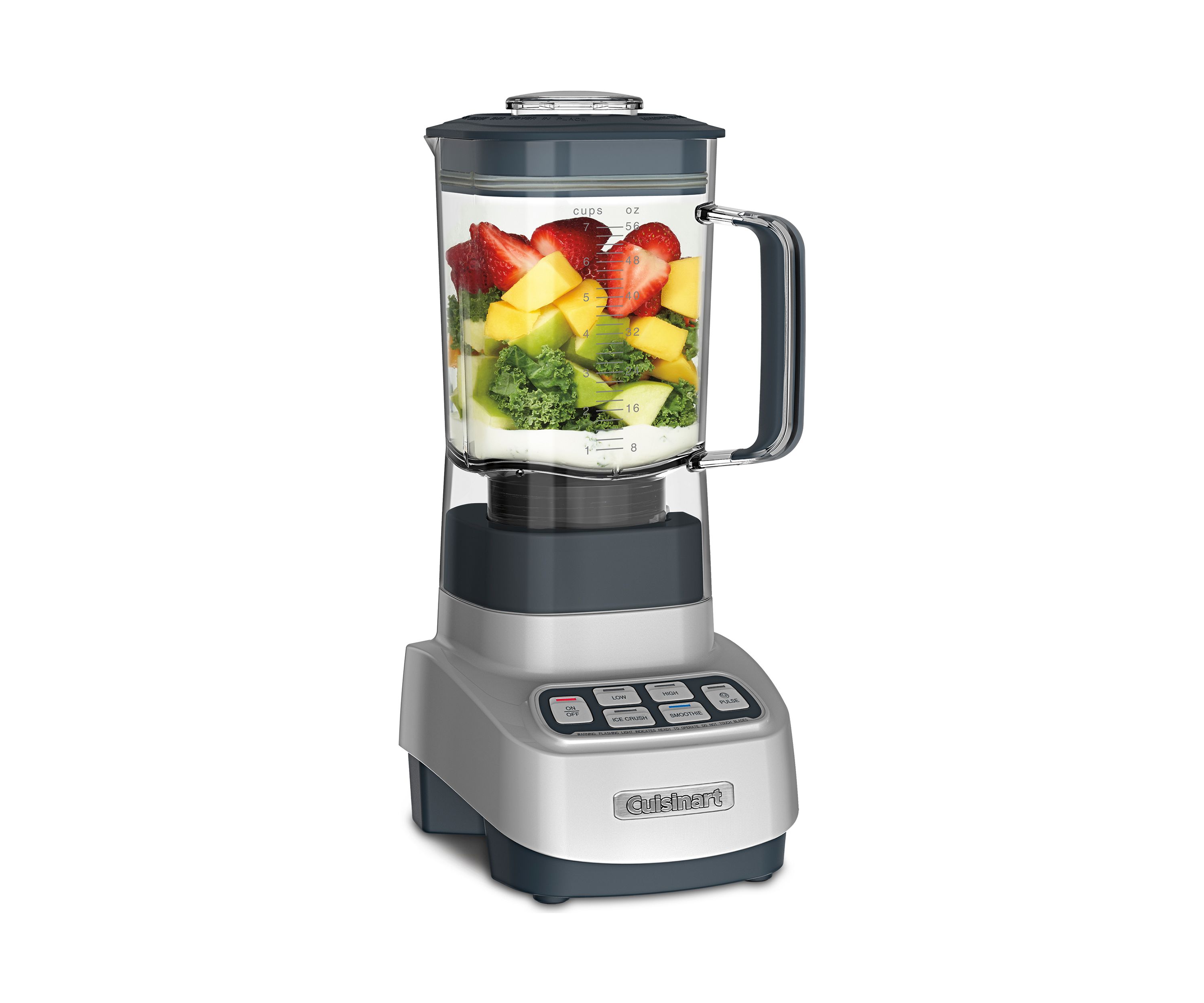 Velocity Ultra Blender