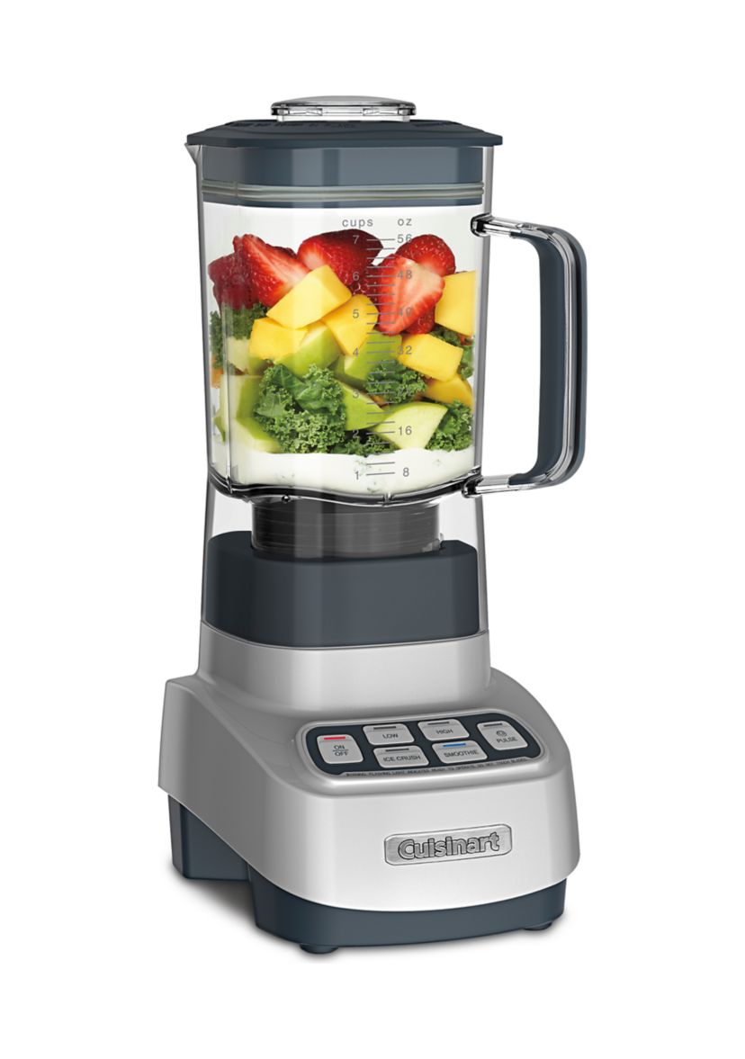 Velocity Ultra Blender