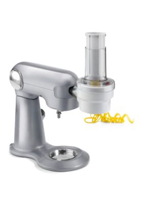 Cuisinart PrepExpress Spiralizer and Slicer Attachment