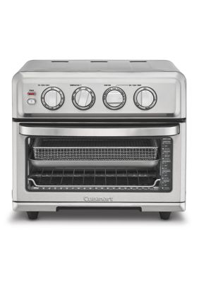 Cuisinart Air Fryer Toaster Oven with Grill PFAS Free