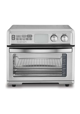 Large Air Fryer Toaster Oven