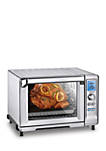 Rotisserie Convection Toaster Oven - TOB200N