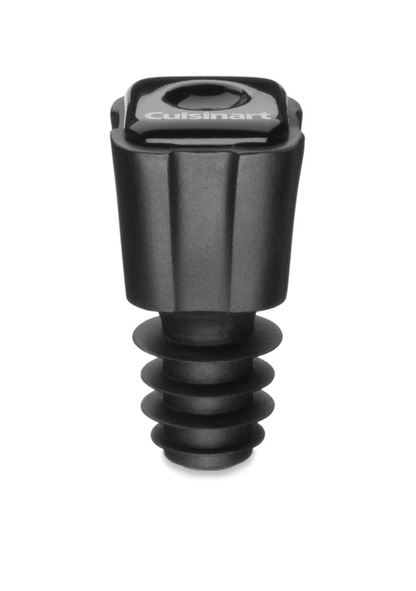 Vaccum Sealer Bottle Stopper