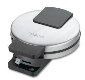 Classic Waffle Maker
