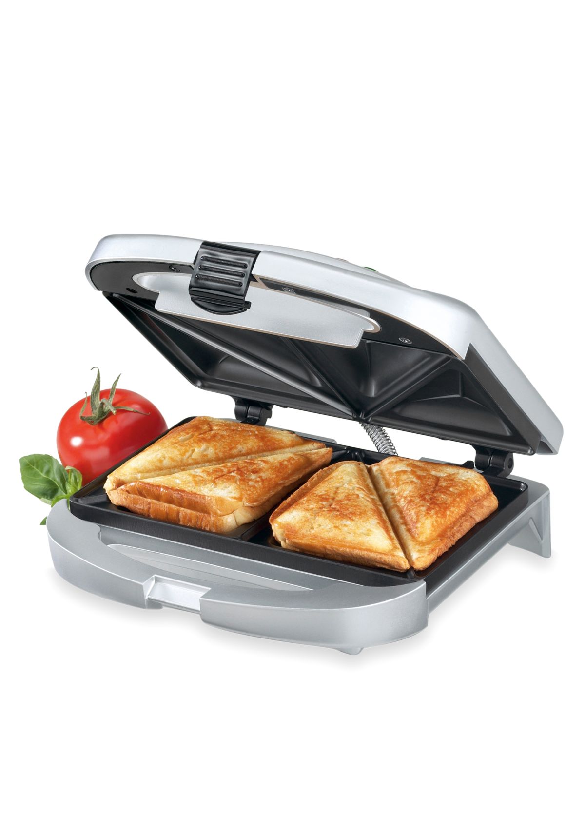 Sandwich Grill WMSW2N