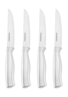 Steak Knife Set