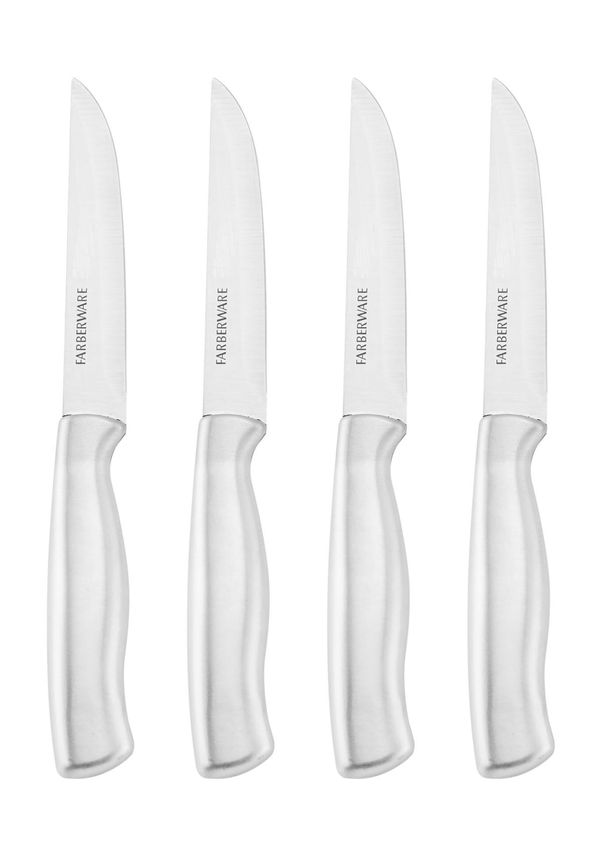 Steak Knife Set