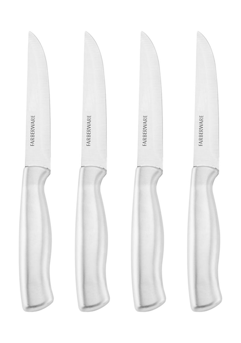 Steak Knife Set