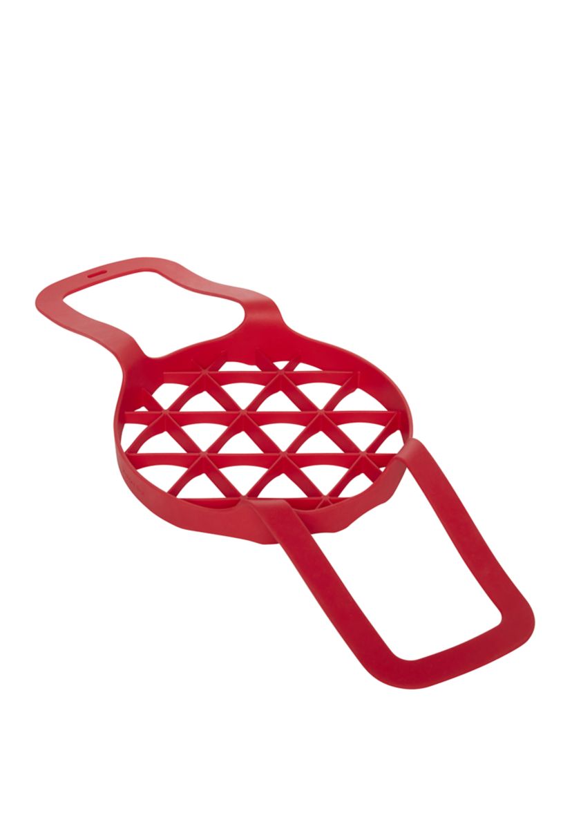 Official Silicone Bakeware Sling