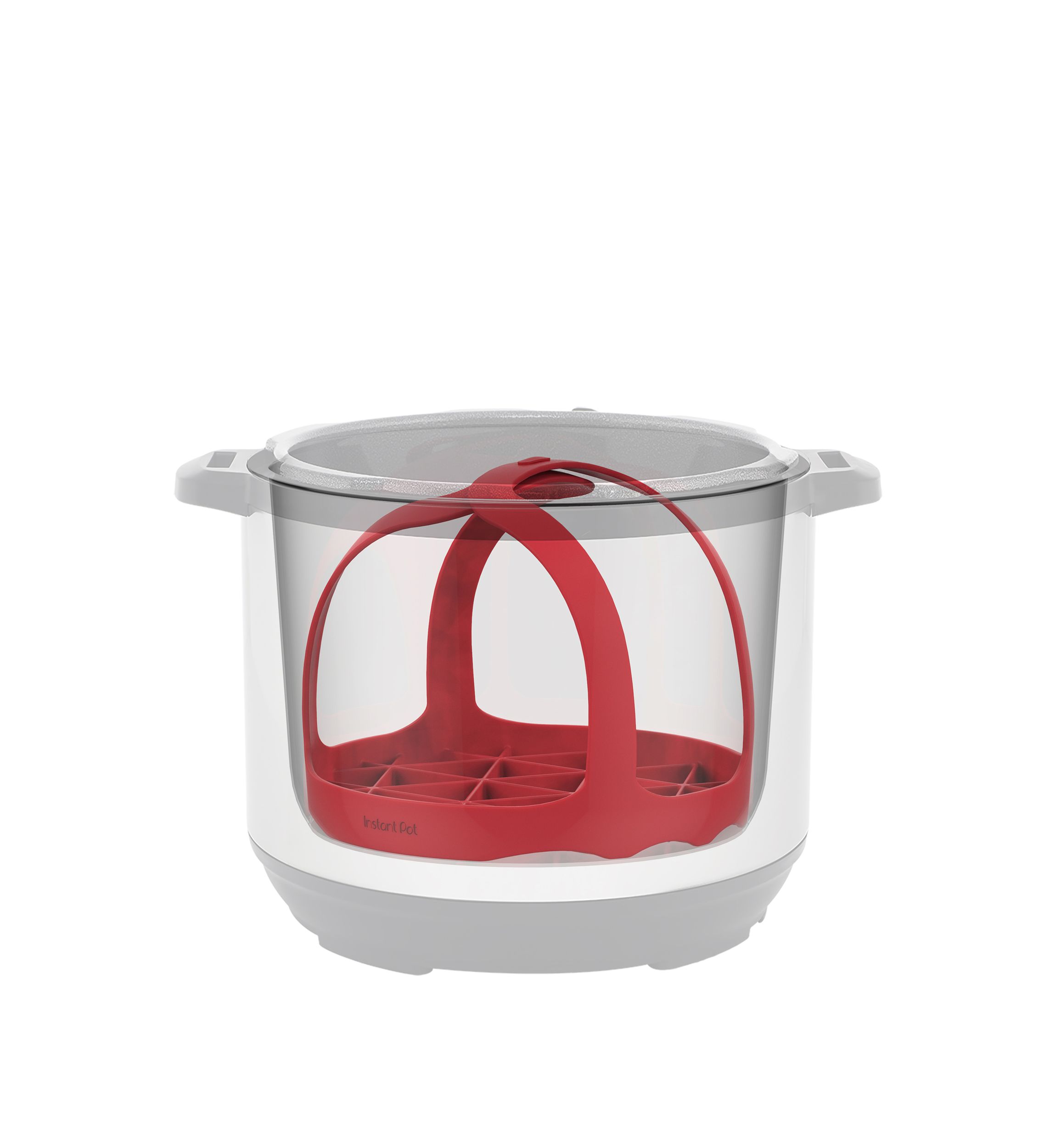 Official Silicone Bakeware Sling