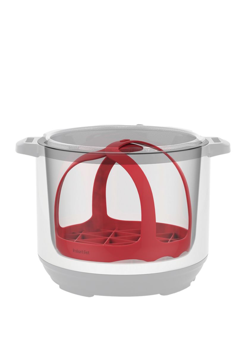 Official Silicone Bakeware Sling