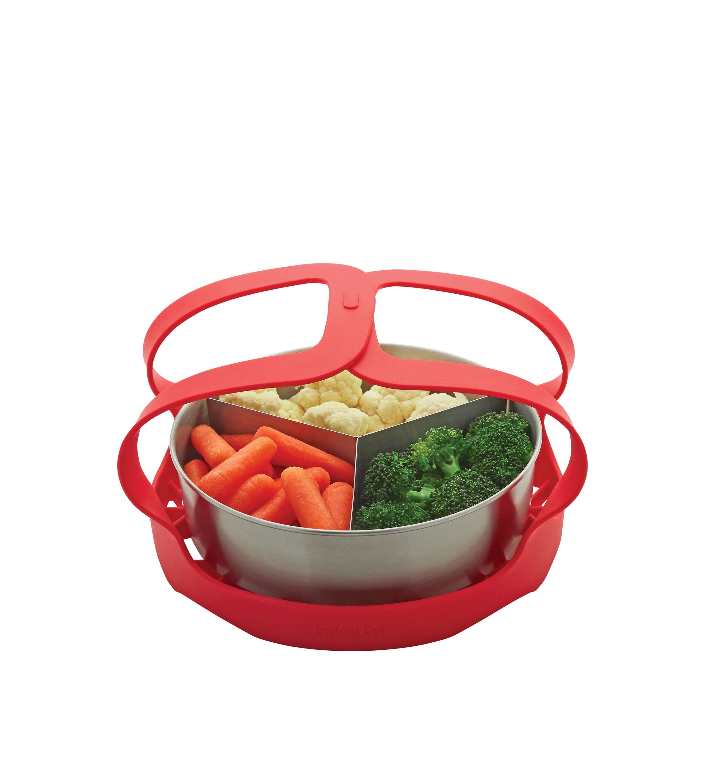 Official Silicone Bakeware Sling