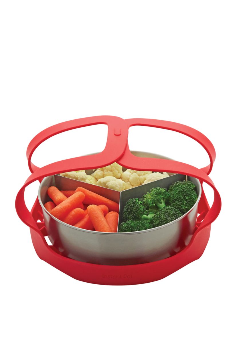 Official Silicone Bakeware Sling
