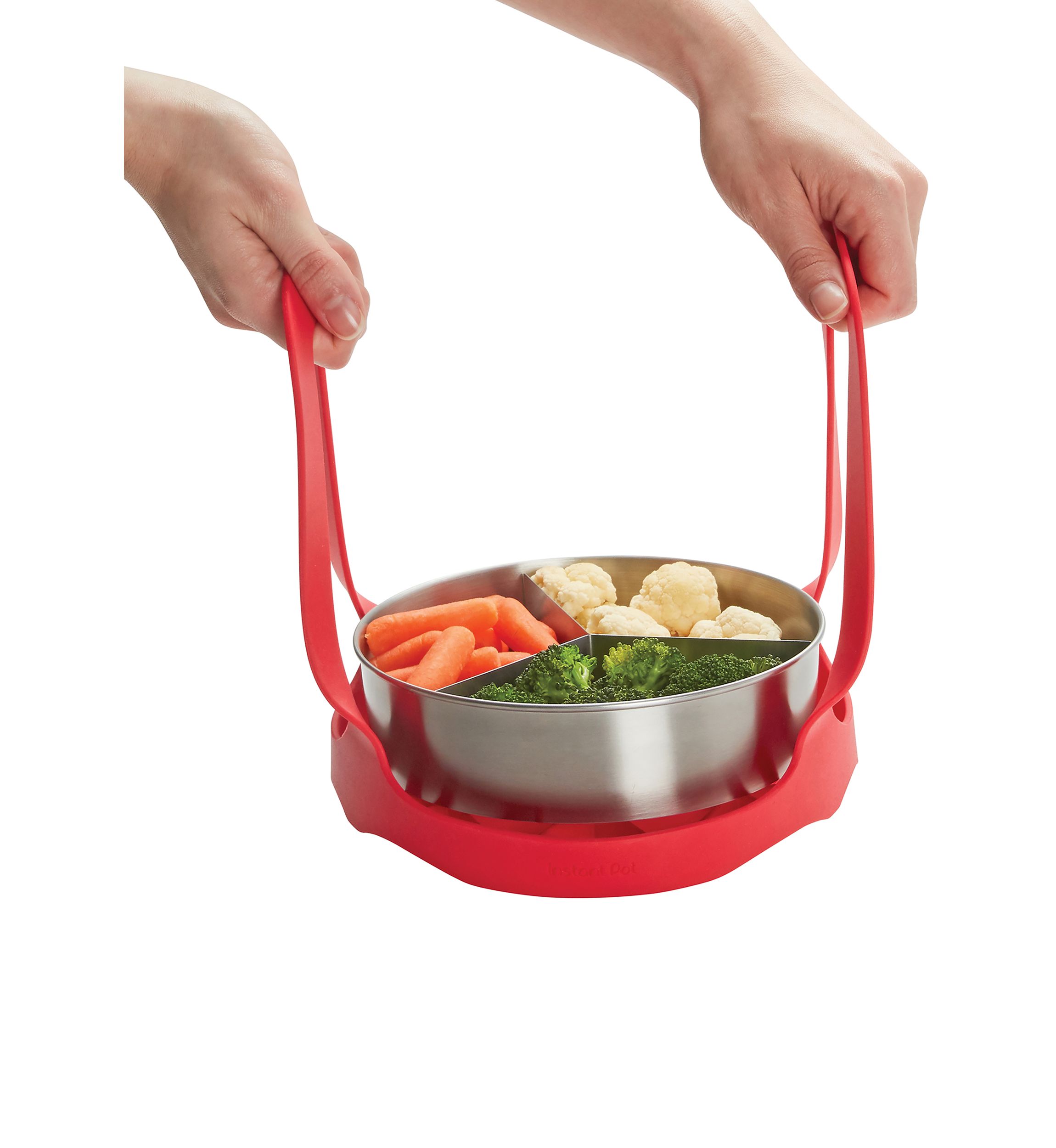 Official Silicone Bakeware Sling