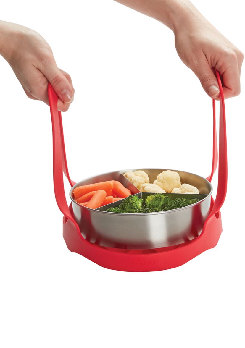 Official Silicone Bakeware Sling