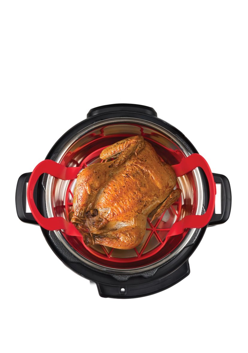 Official Silicone Bakeware Sling