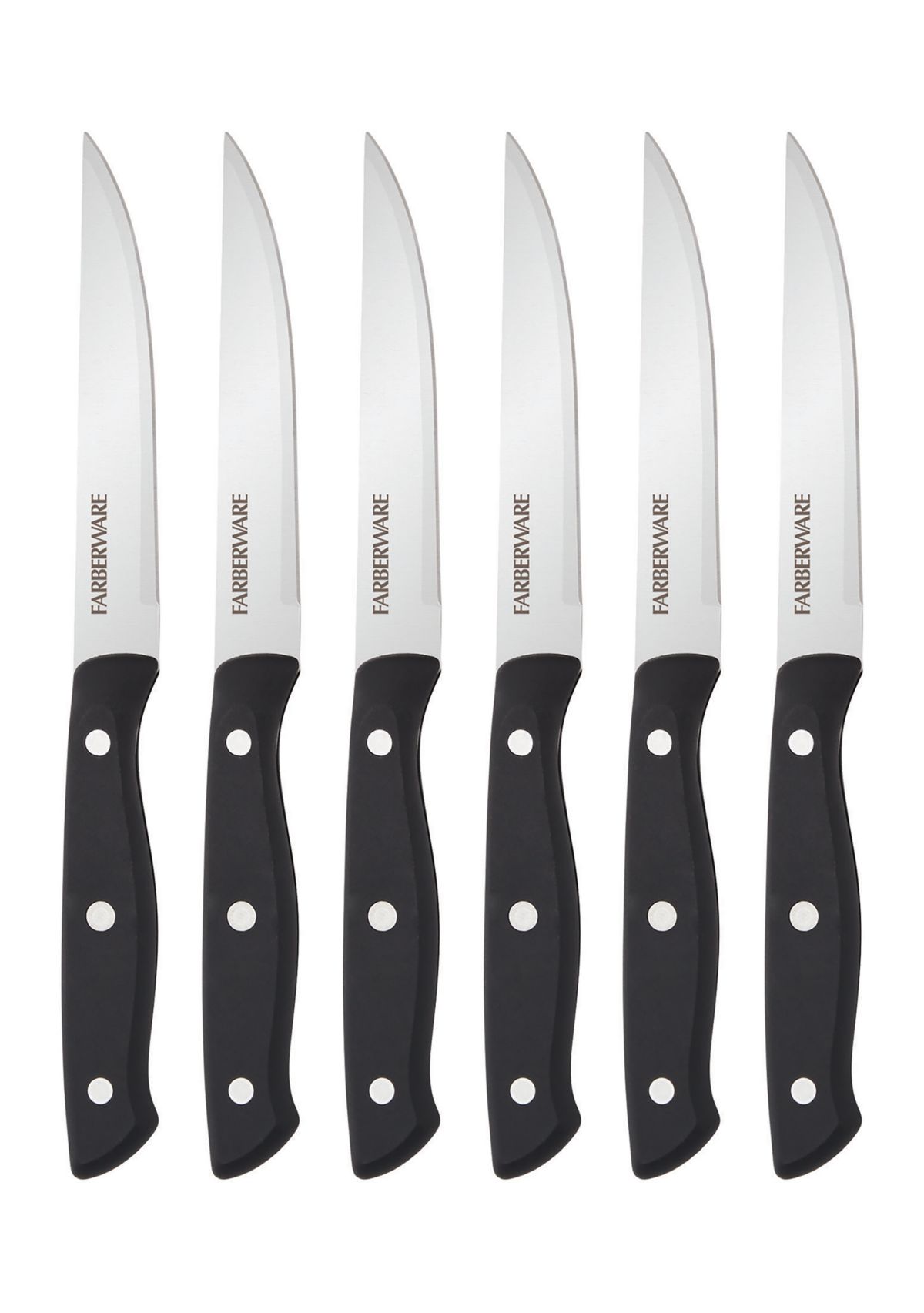Steak Knife Set