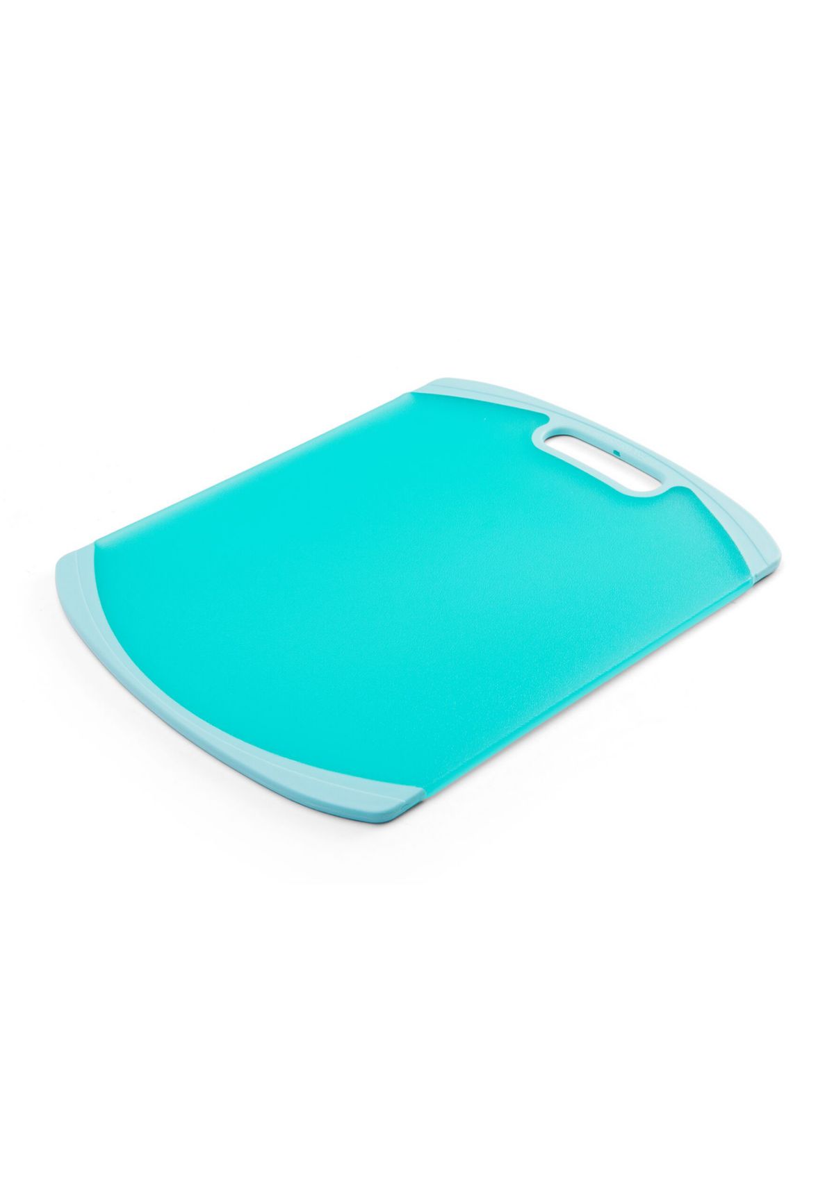 Non Slip Cutting Board
