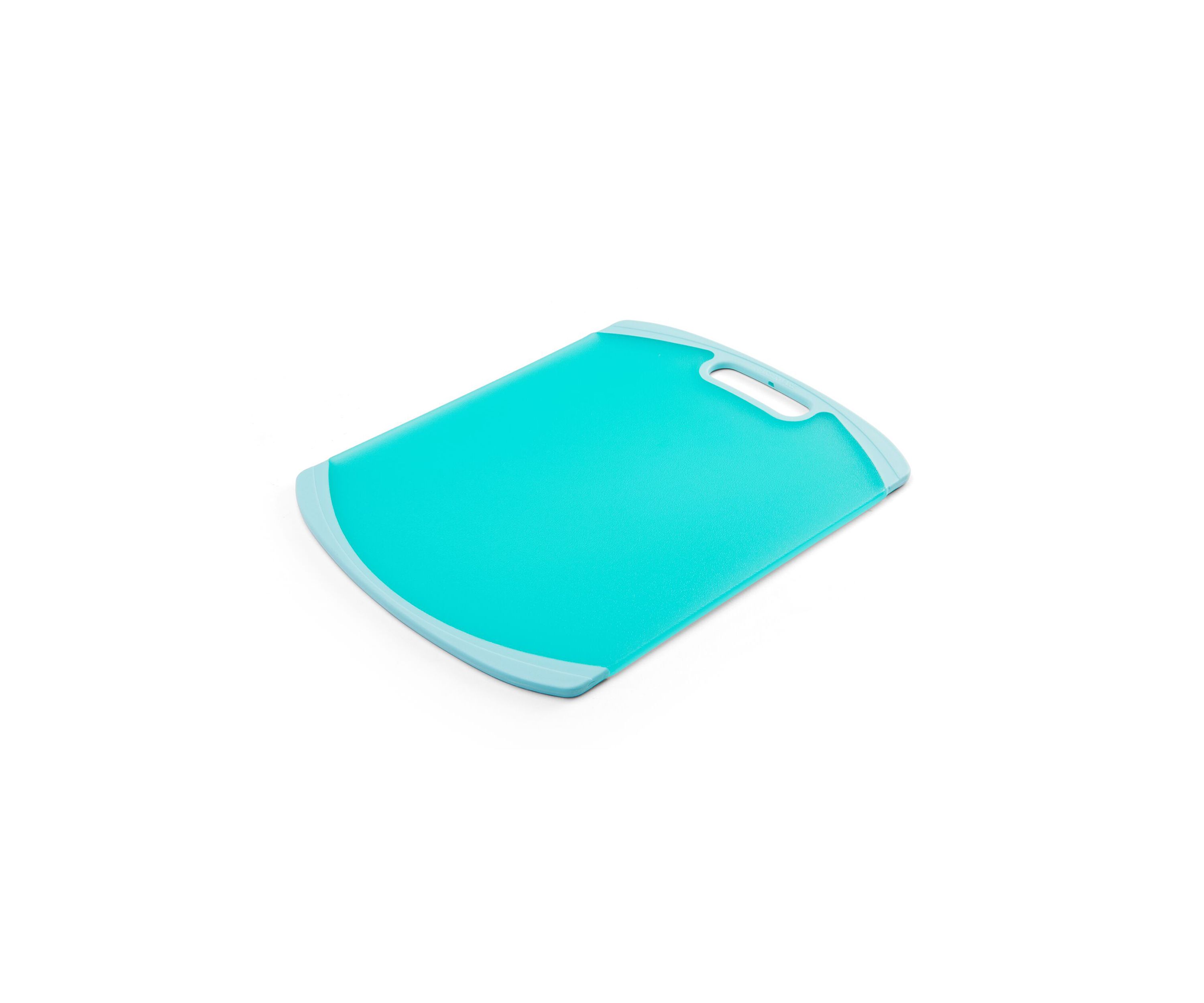 Non Slip Cutting Board