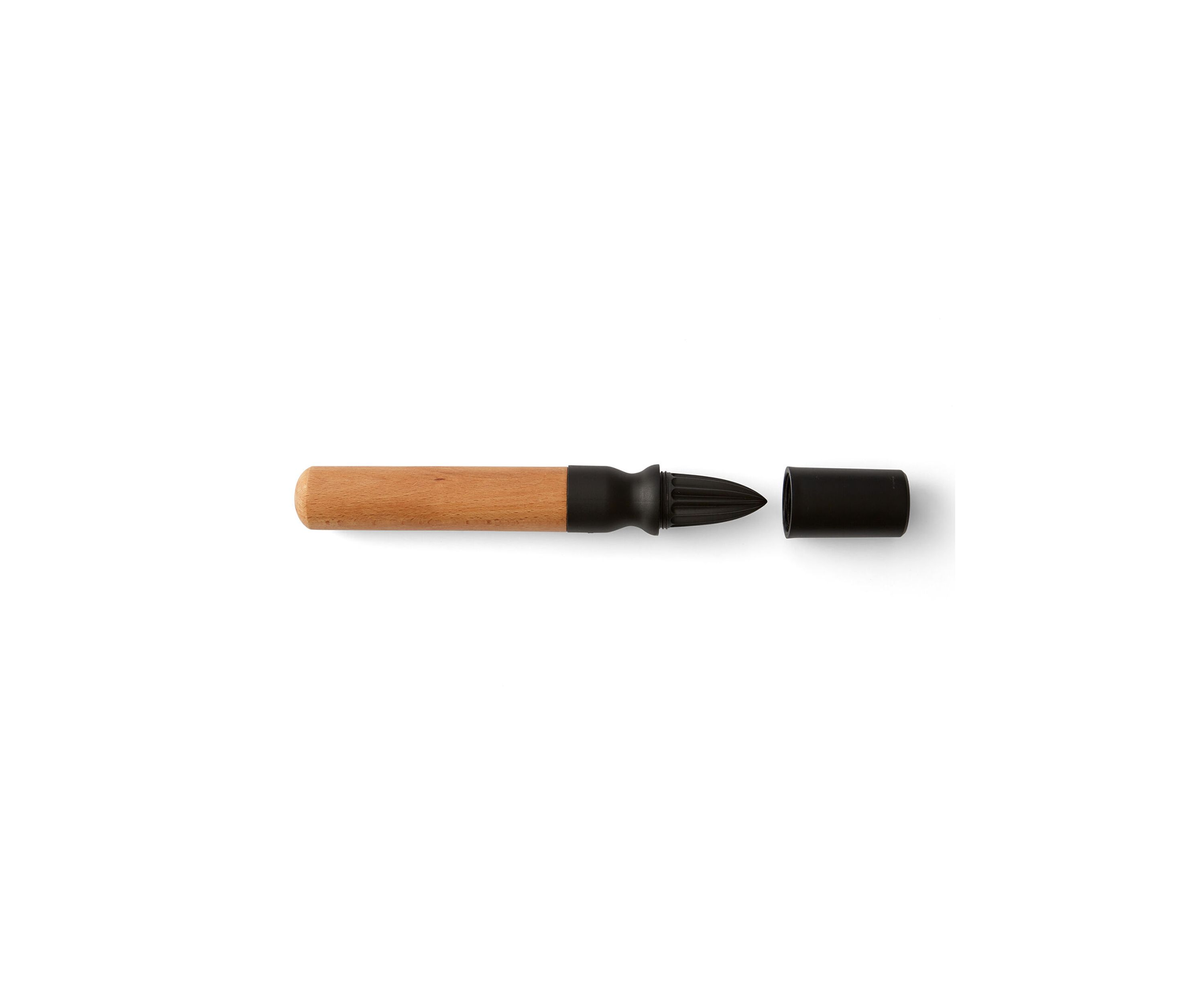 Cocktail Muddler & Reamer
