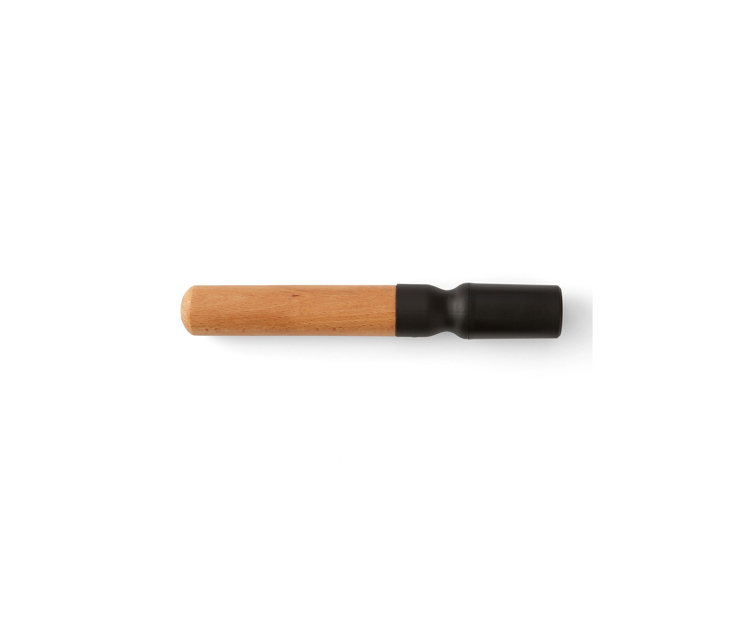 Cocktail Muddler & Reamer