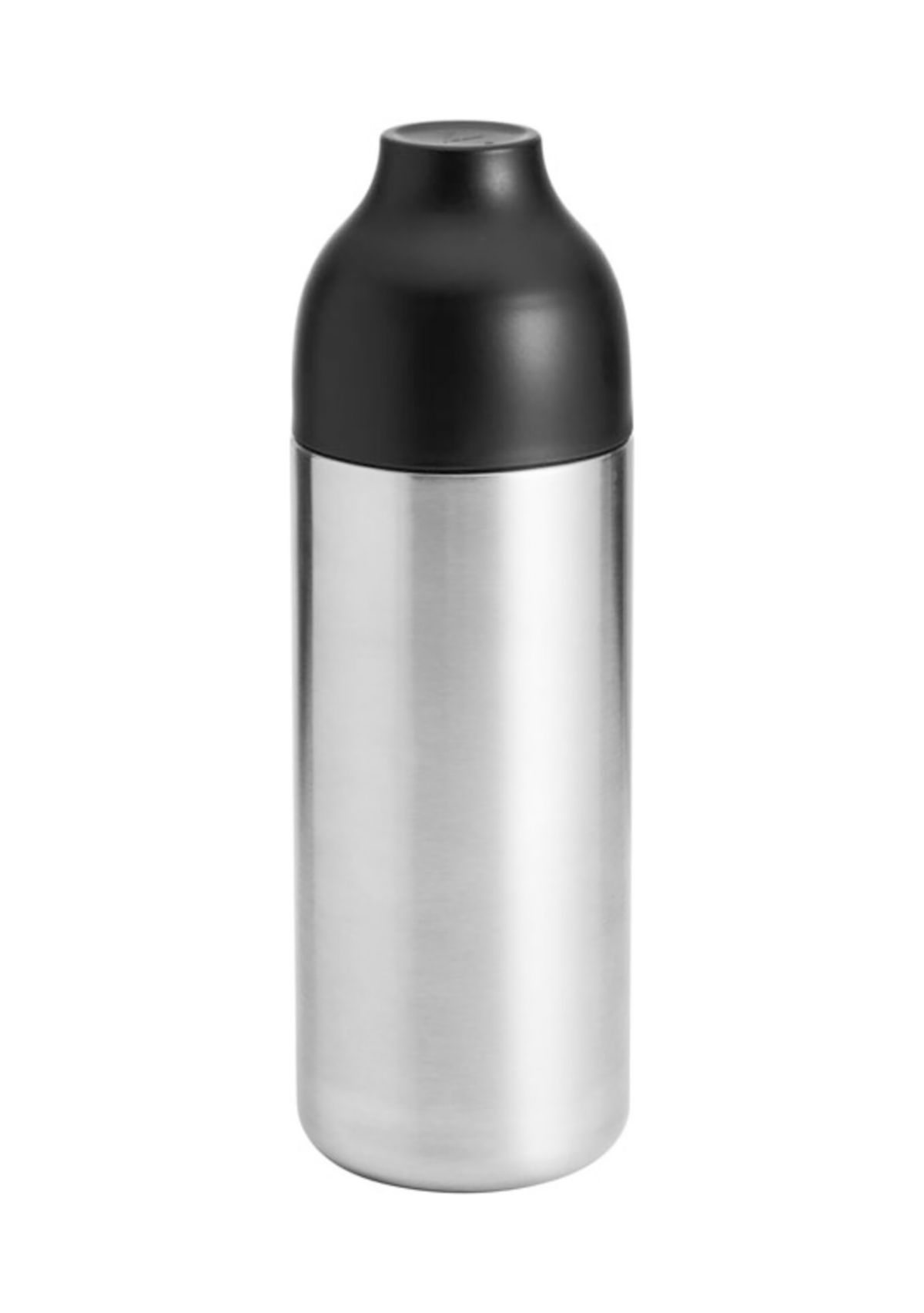 Cocktail Shaker