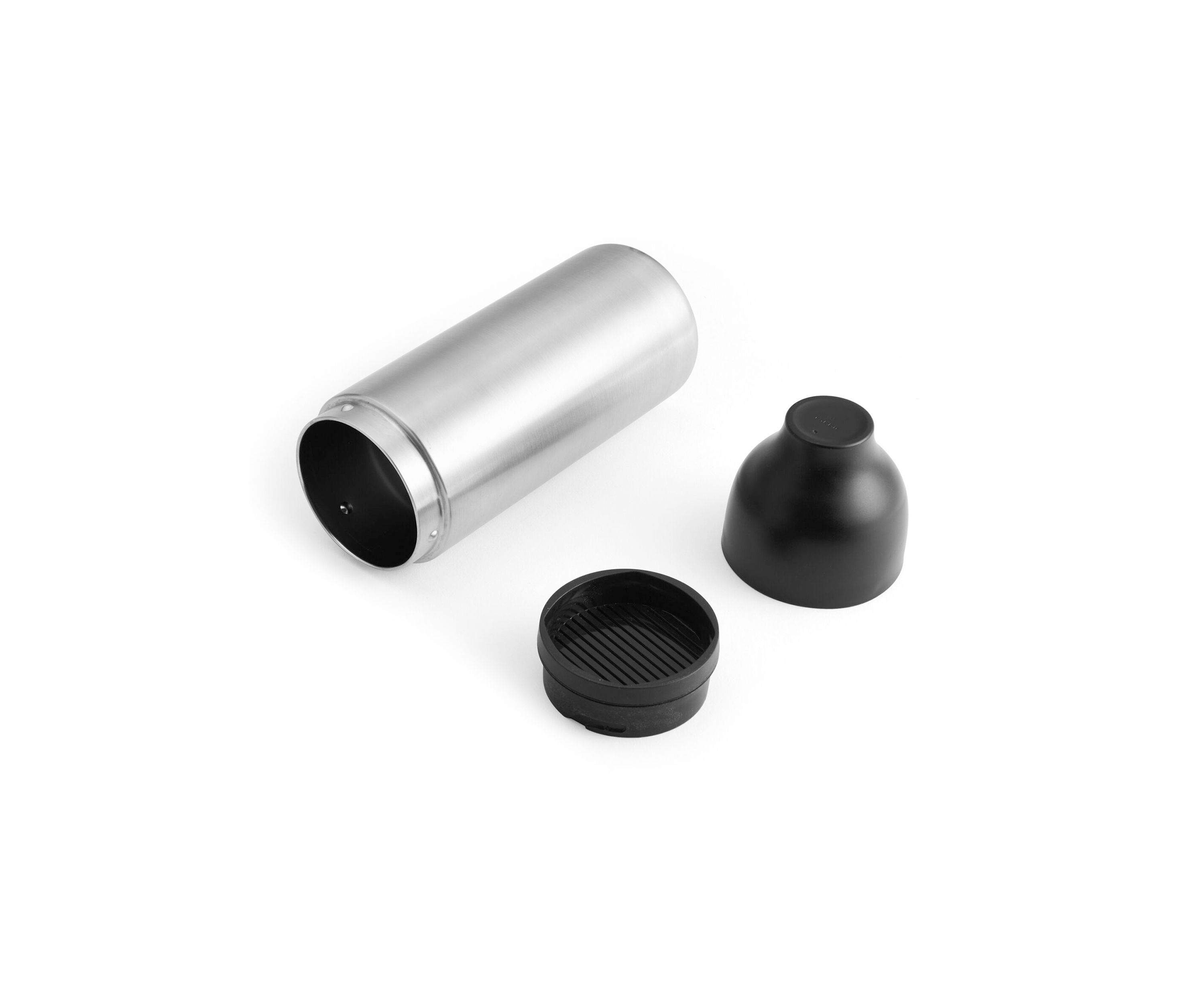 Cocktail Shaker