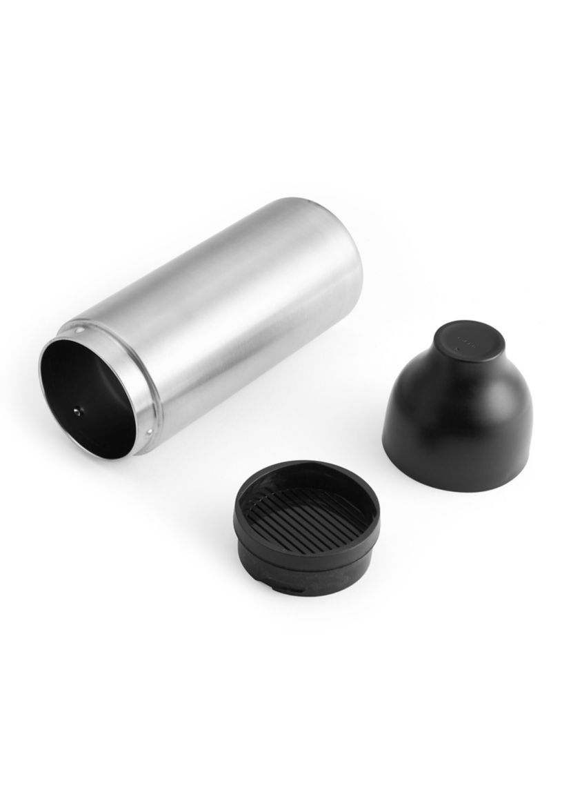 Cocktail Shaker