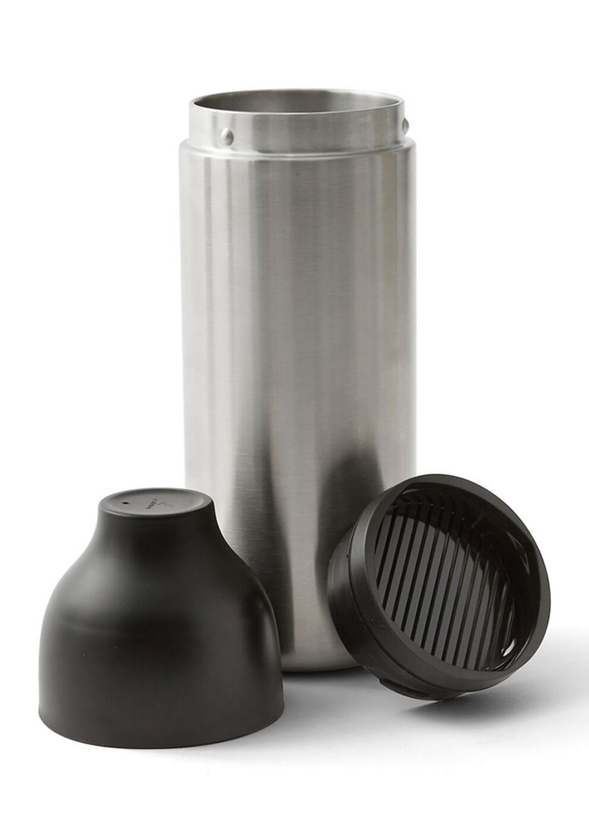 Cocktail Shaker