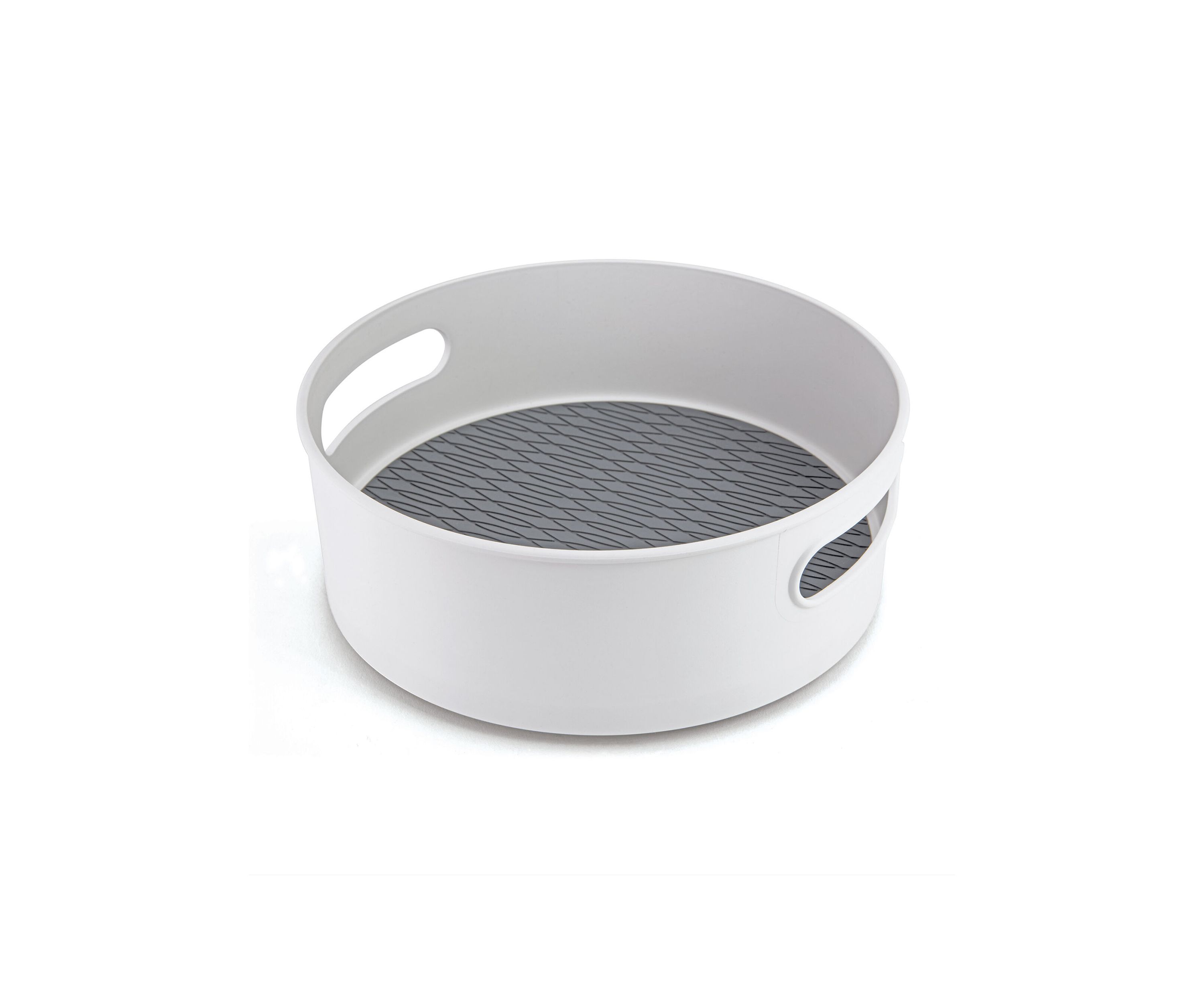 10" Storage Turntable 