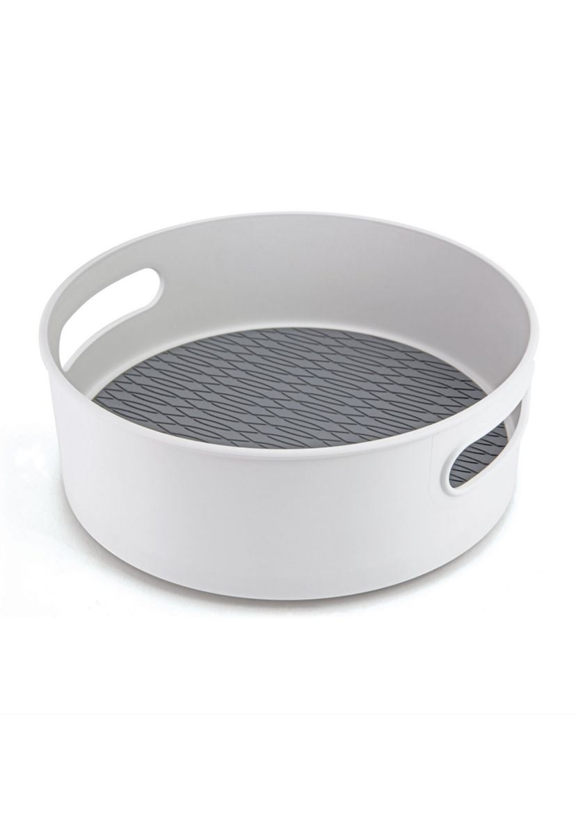 10" Storage Turntable 