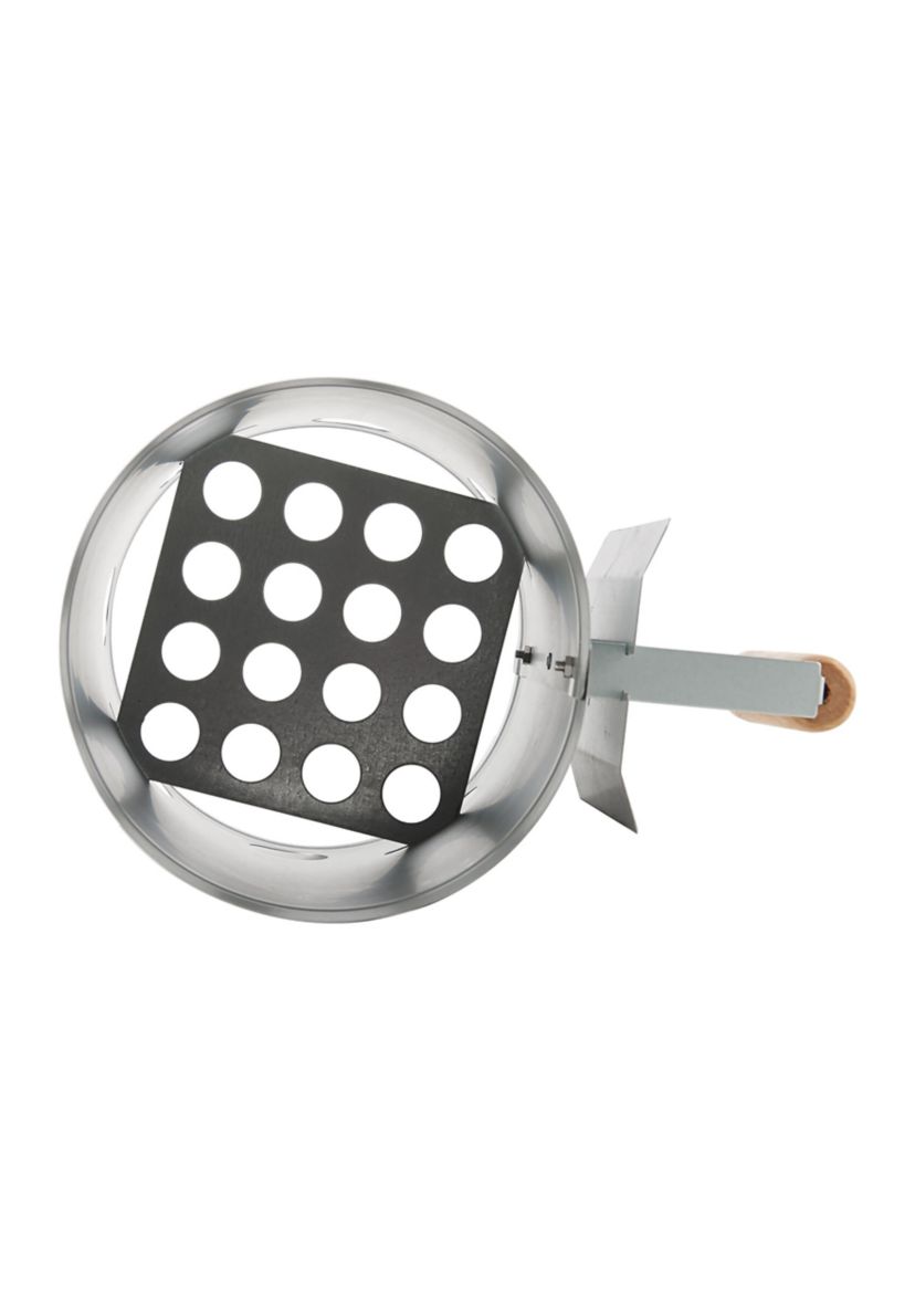 BBQ Charcoal Starter