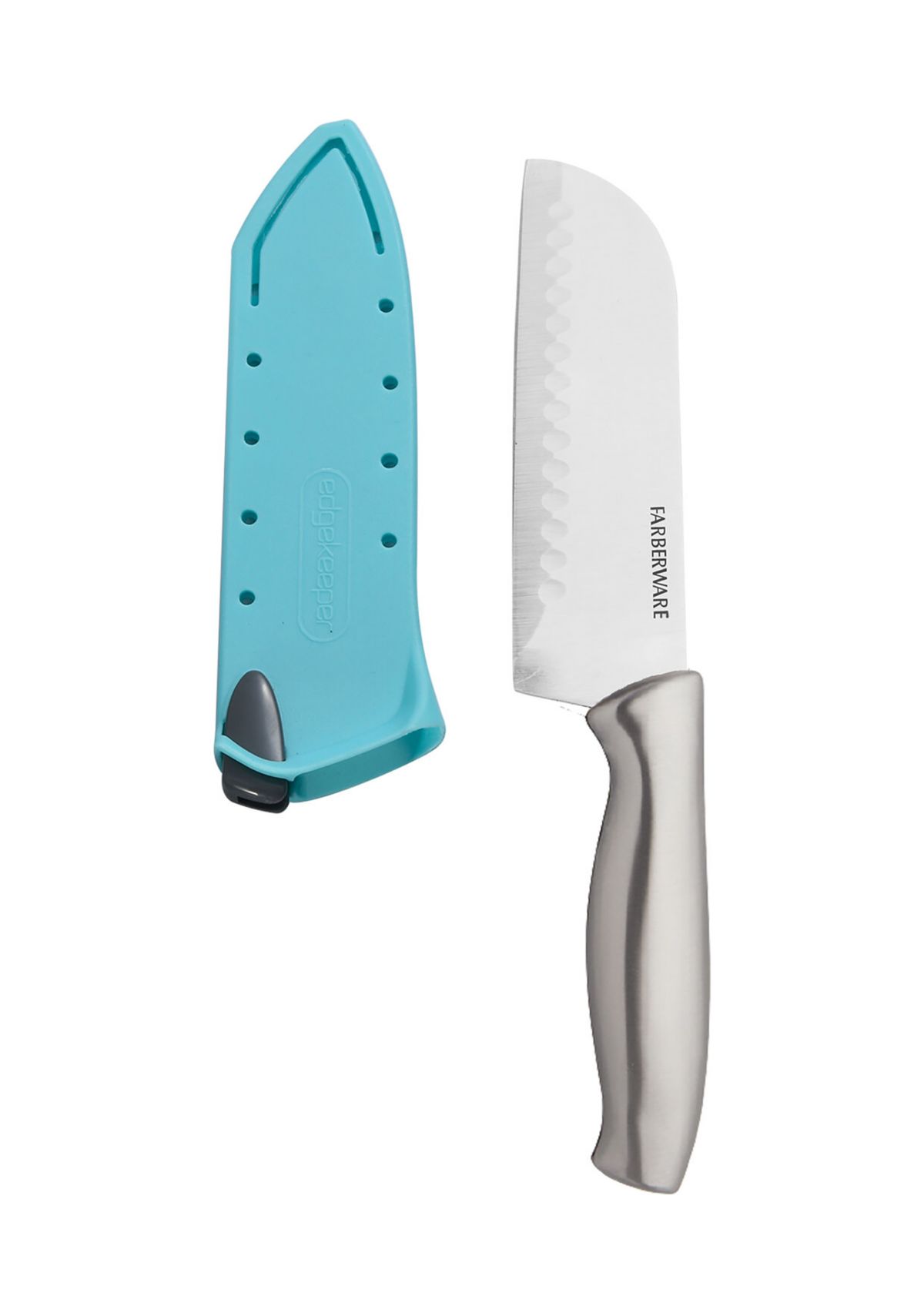 Santoku Knife
