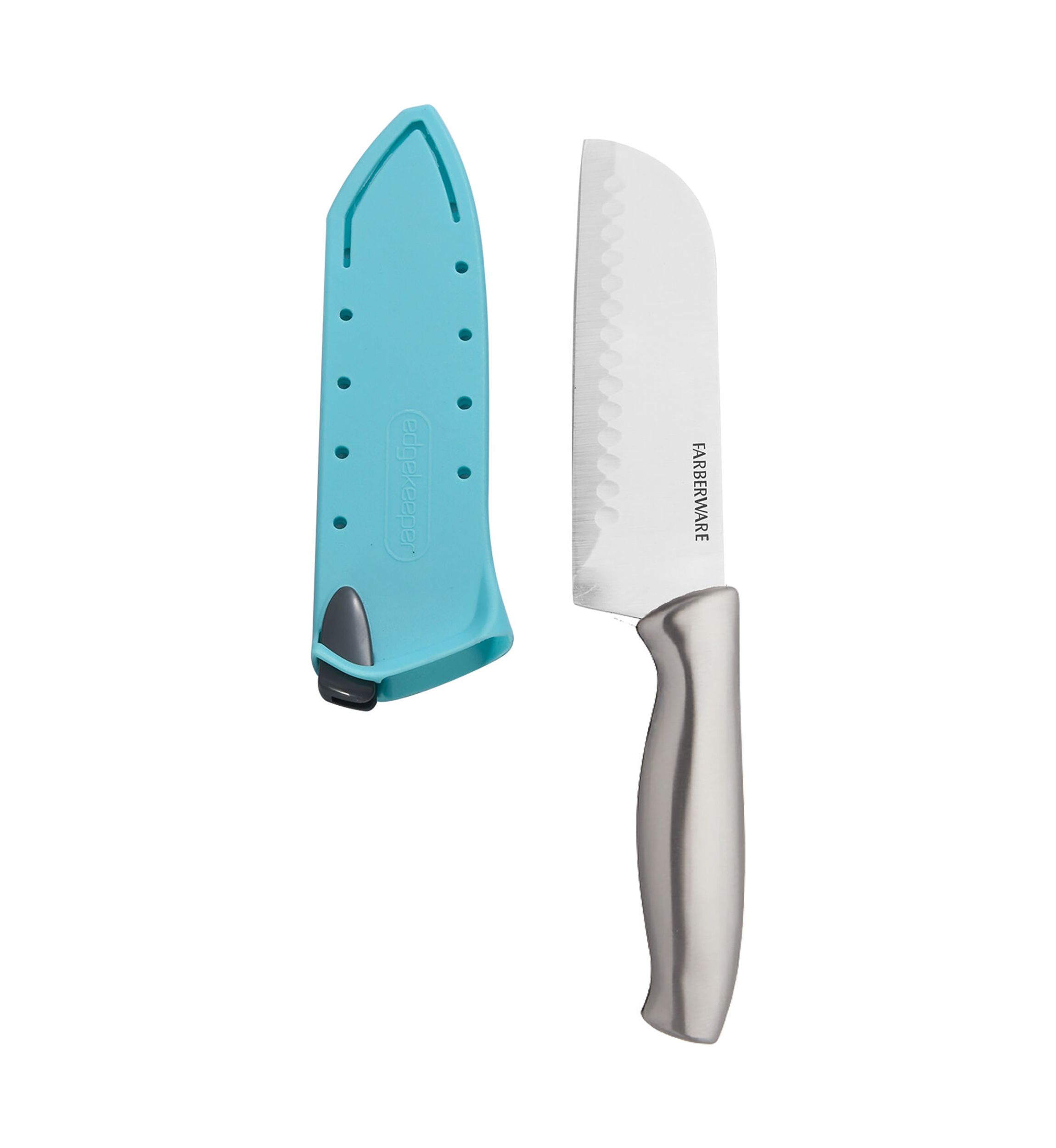 Santoku Knife