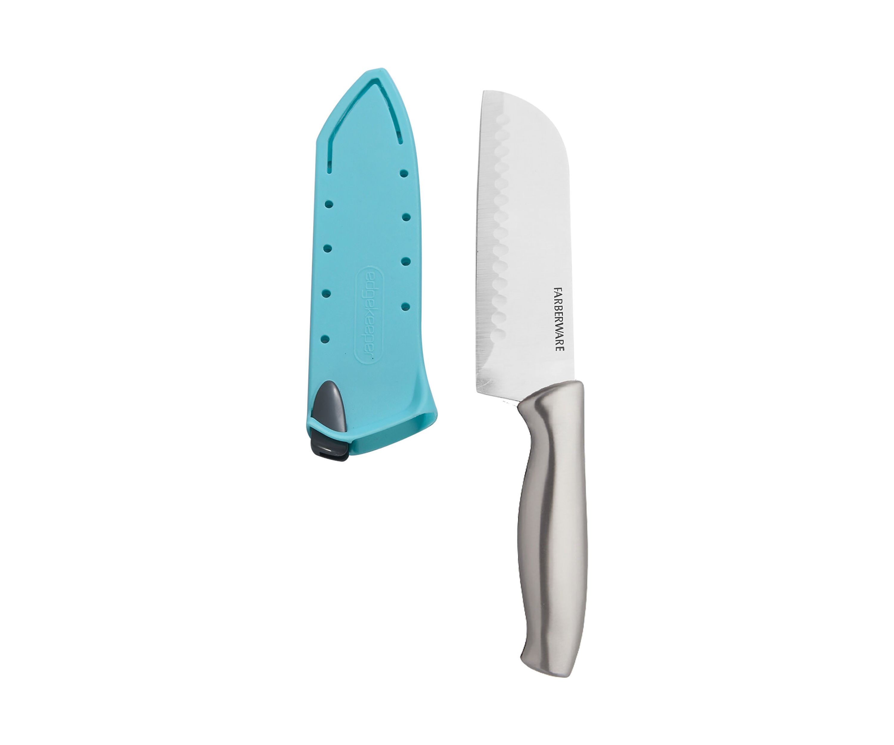 Santoku Knife
