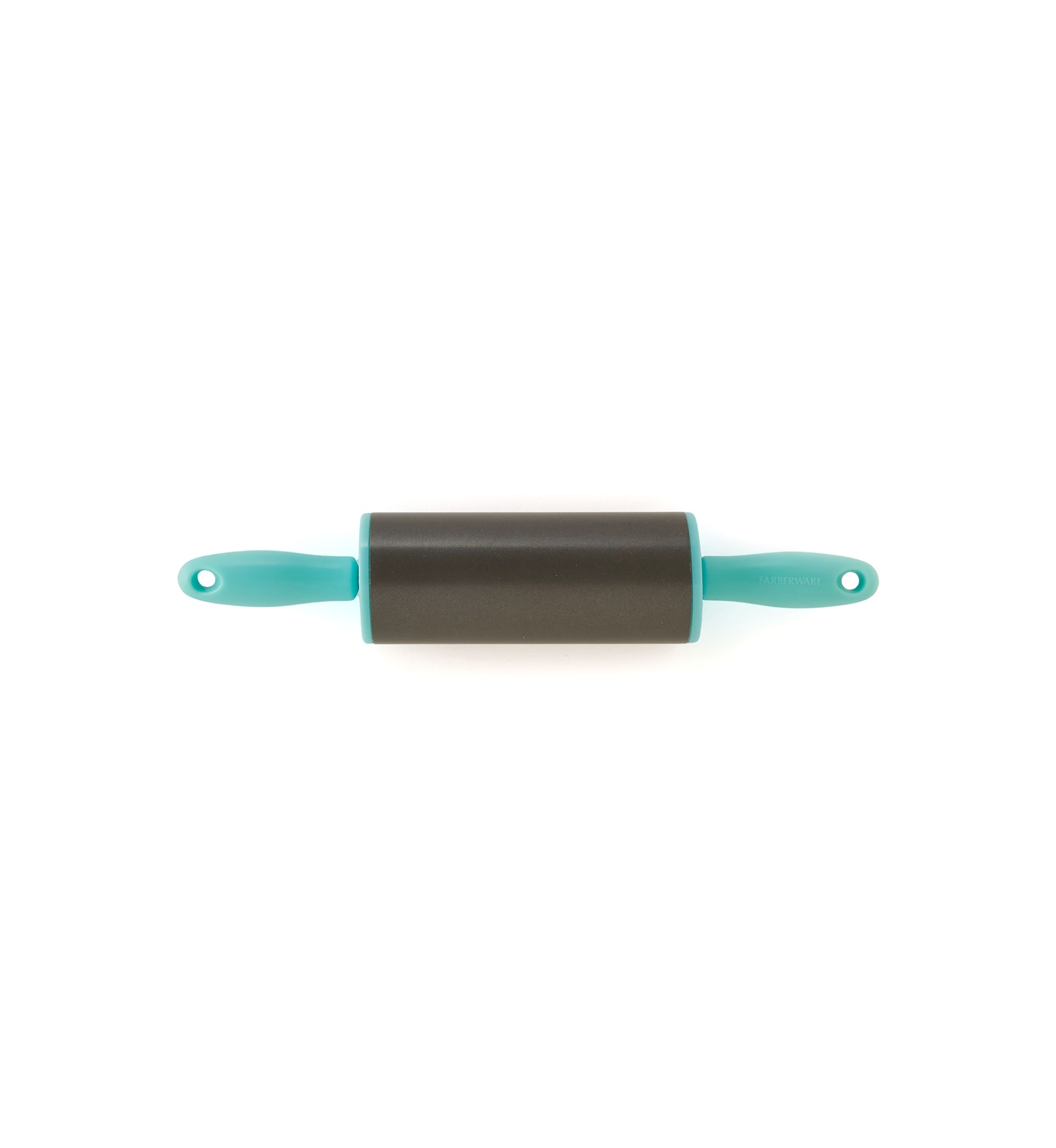  Color Series Nonstick Mini Rolling Pin
