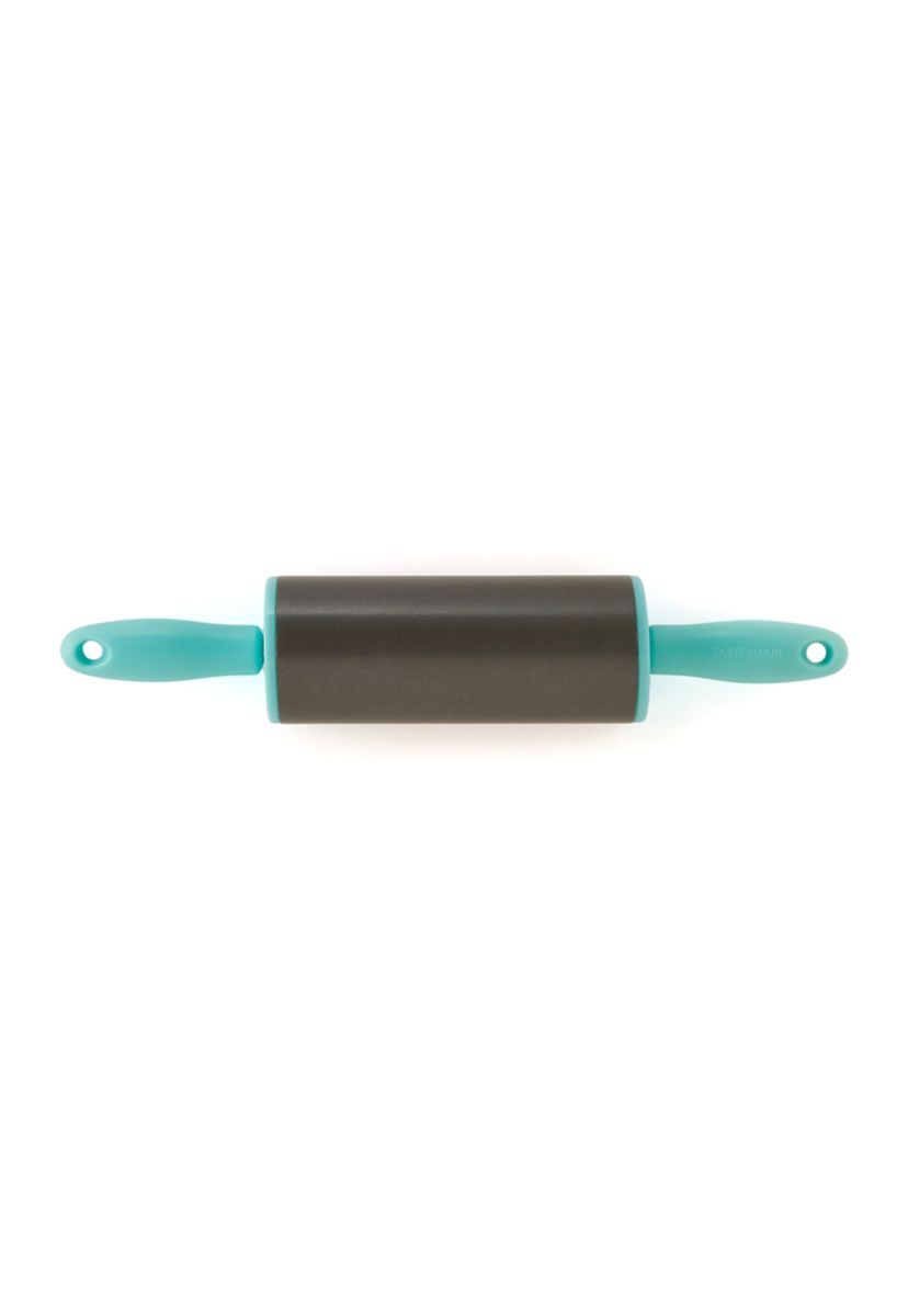  Color Series Nonstick Mini Rolling Pin