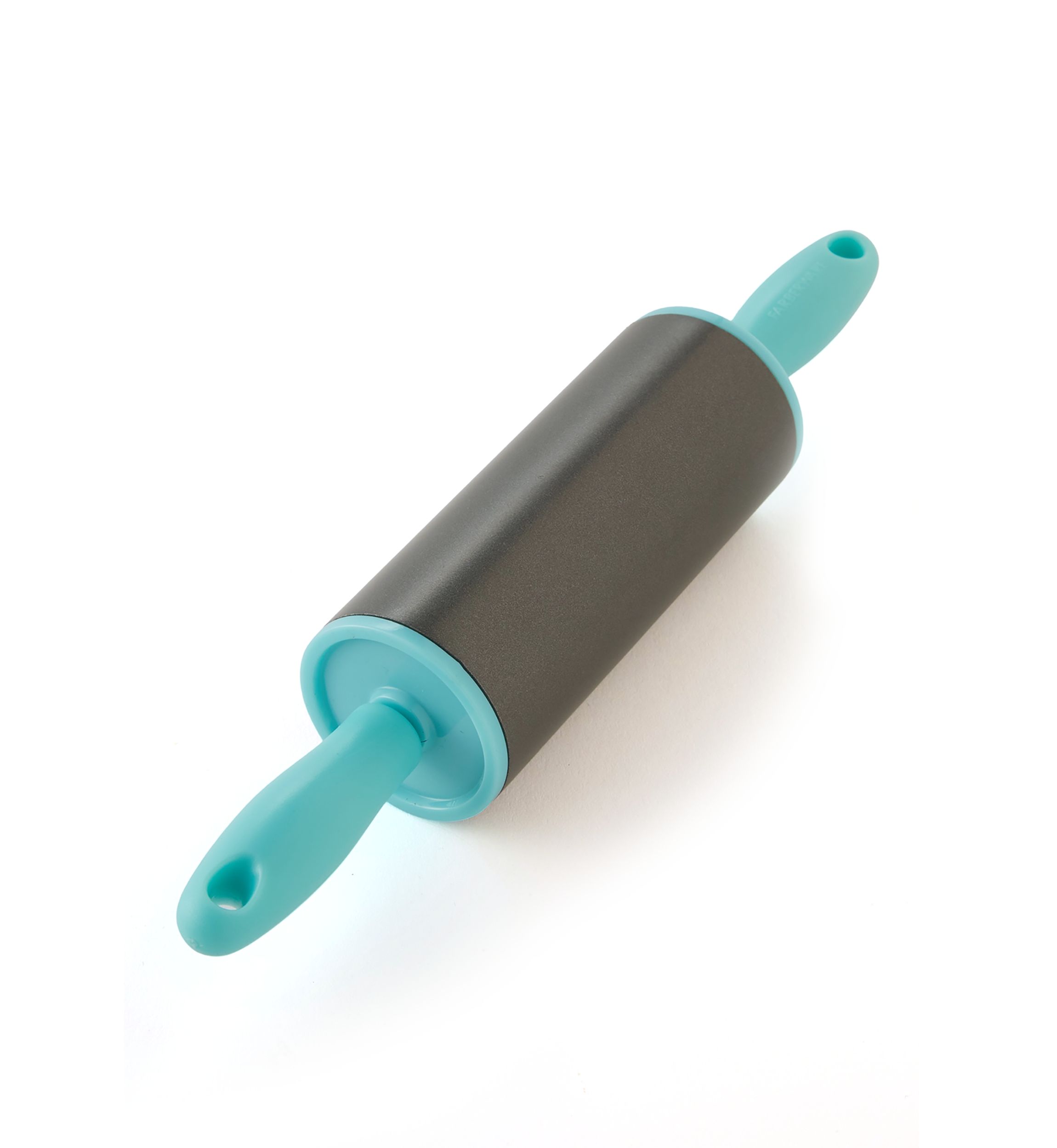  Color Series Nonstick Mini Rolling Pin