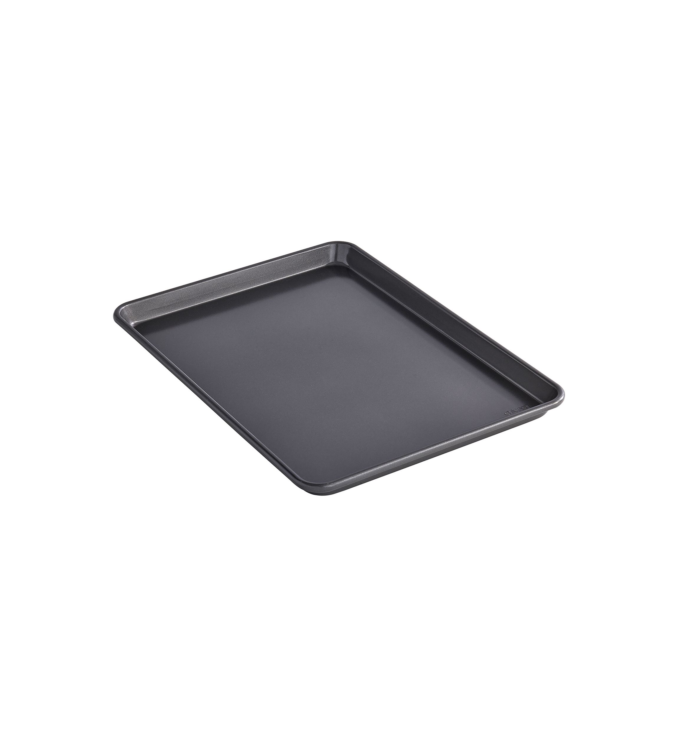  Jelly Roll Pan with Cooling Rack