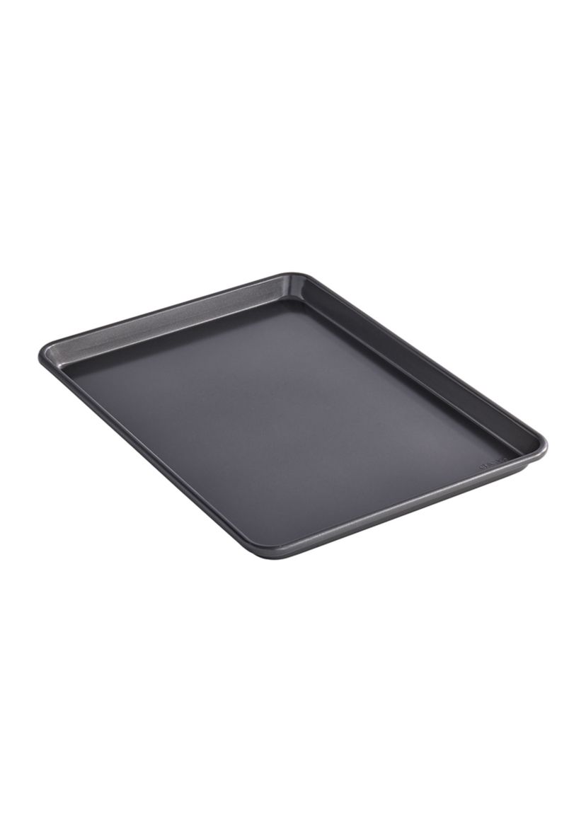  Jelly Roll Pan with Cooling Rack