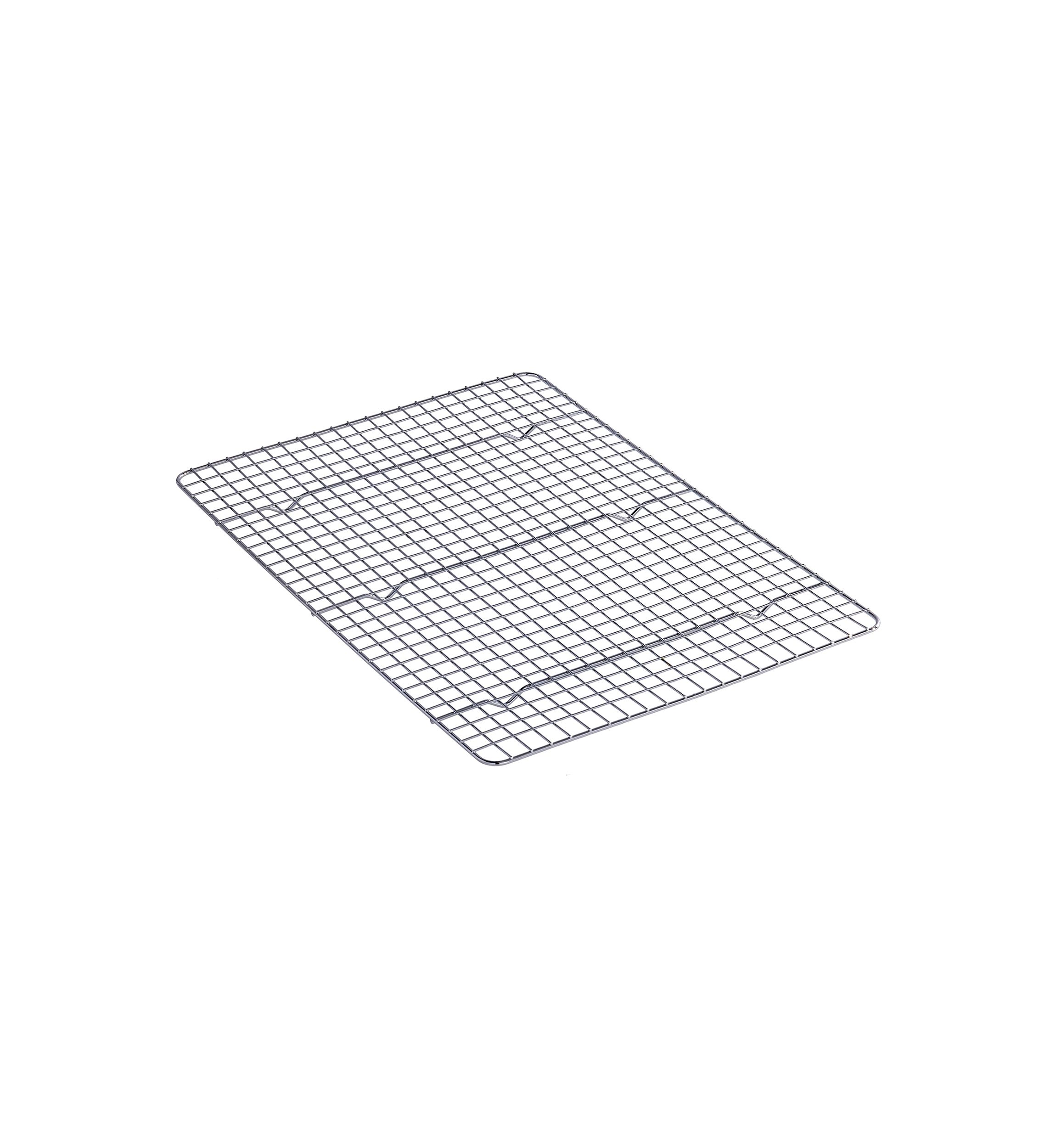  Jelly Roll Pan with Cooling Rack