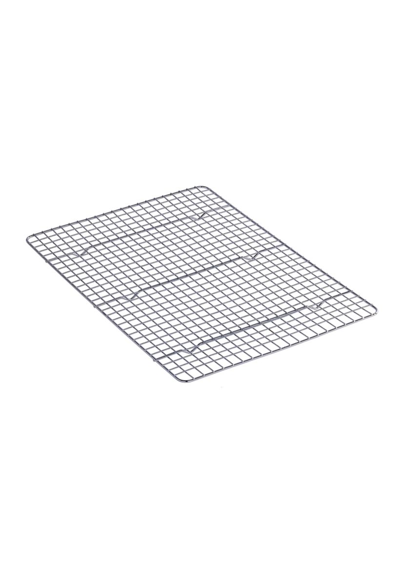  Jelly Roll Pan with Cooling Rack