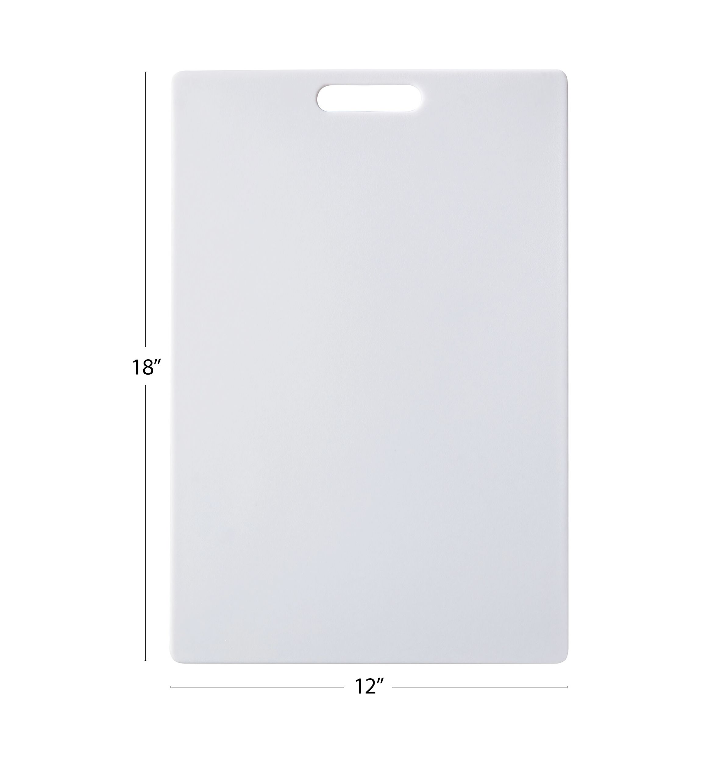 Cutting Board