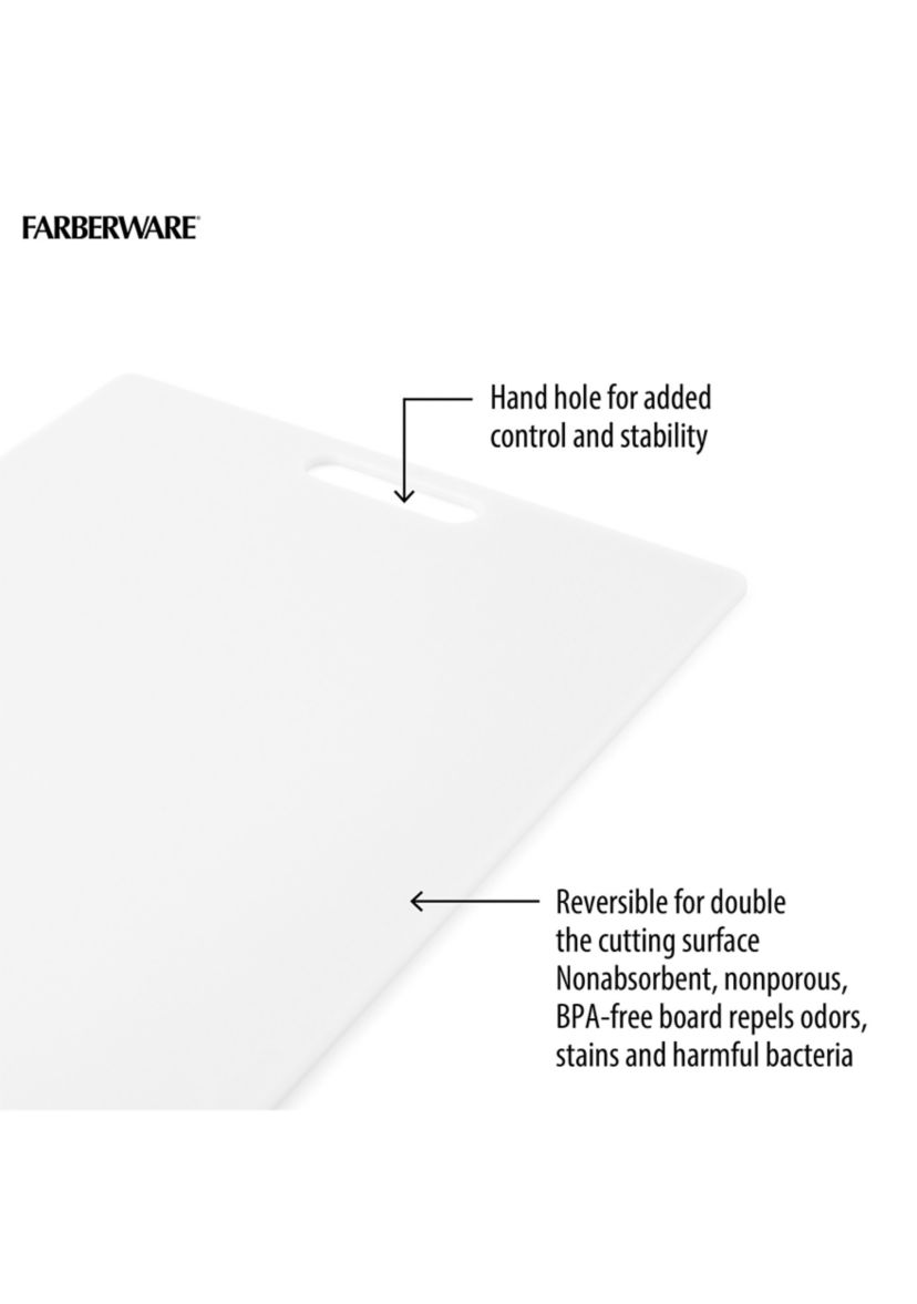 Cutting Board