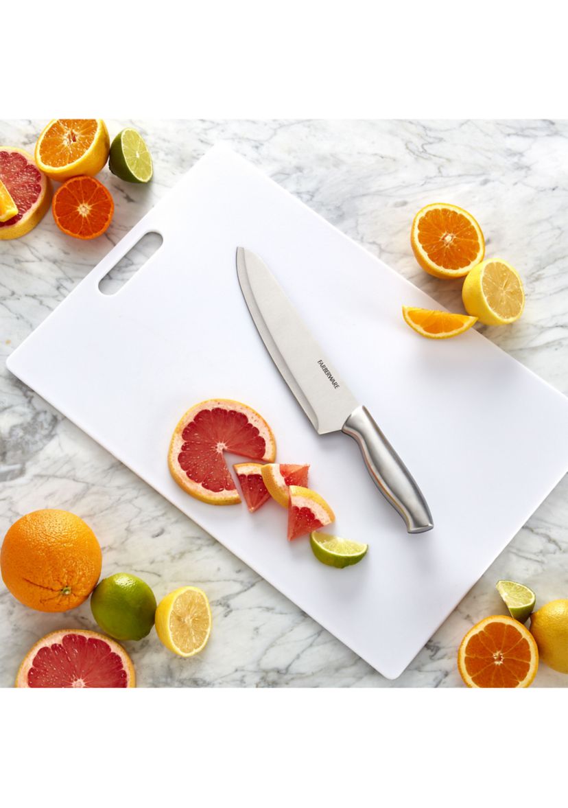 Cutting Board