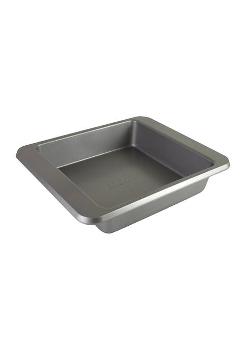 KitchenAid® Square Cake Pan
