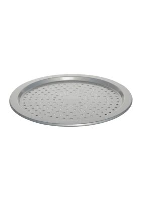 Pizza Crisper