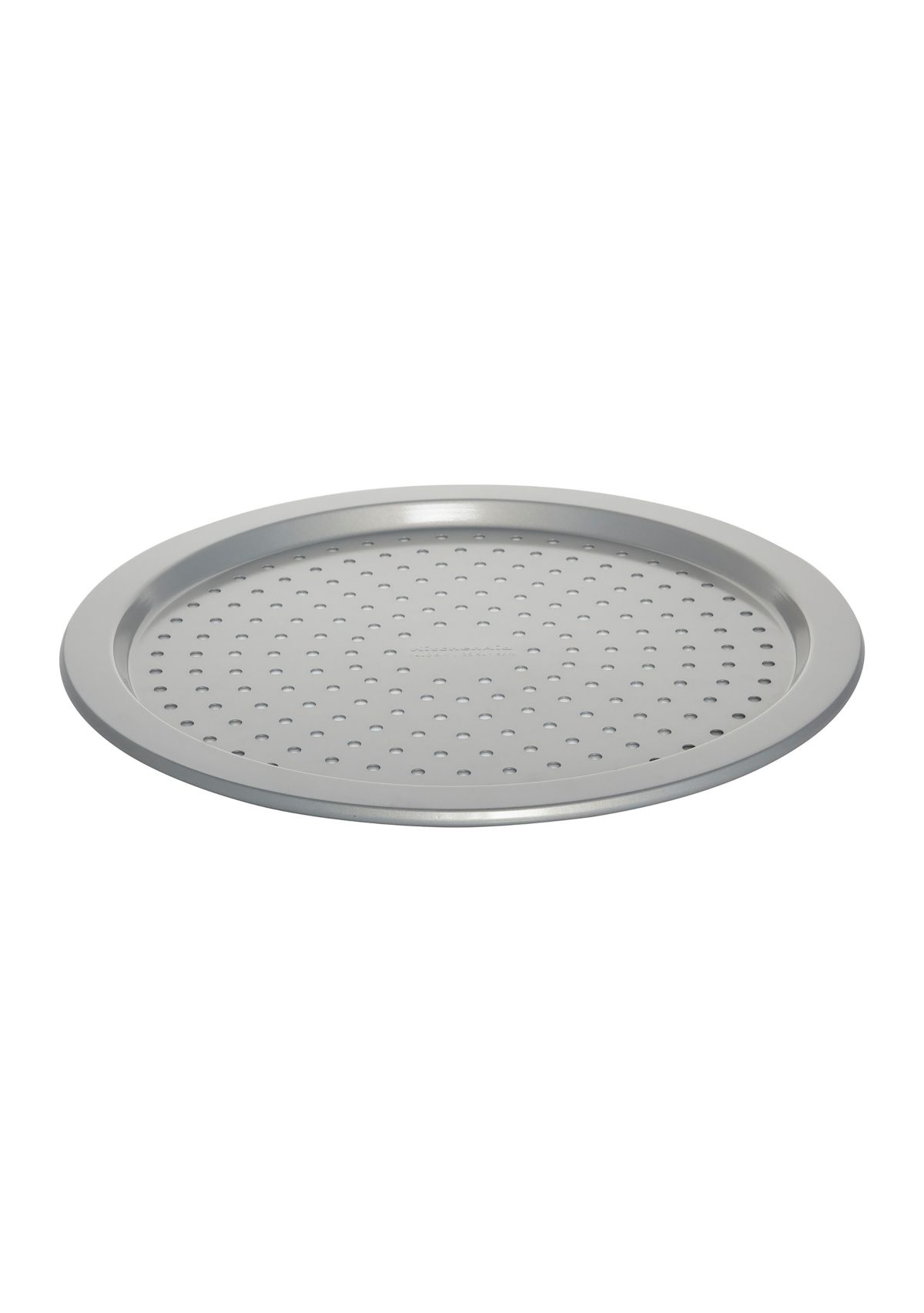 Pizza Crisper